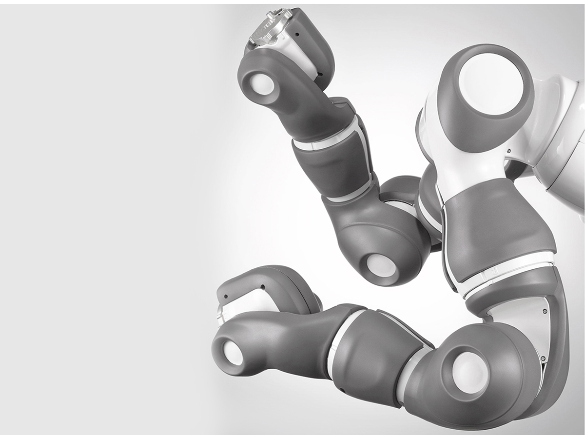 ABB智能協(xié)作13.jpg ABB智能協(xié)作13.jpg