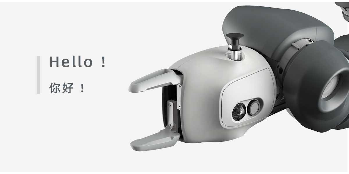 ABB智能協(xié)作9.jpg ABB智能協(xié)作9.jpg