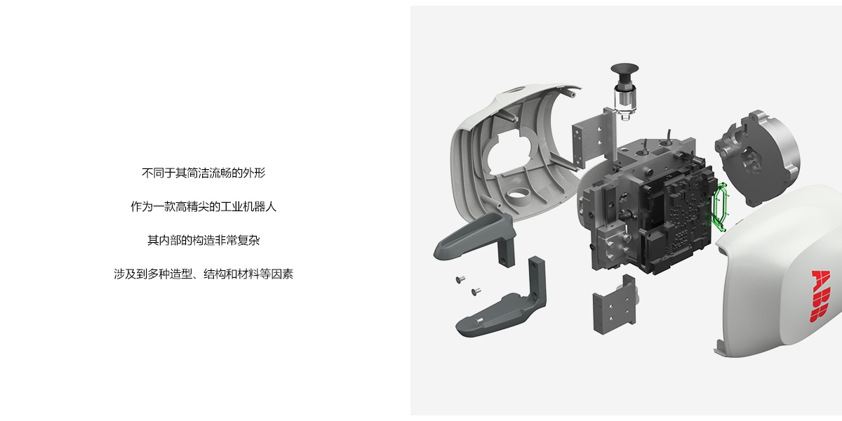 ABB智能協(xié)作.jpg ABB智能協(xié)作.jpg