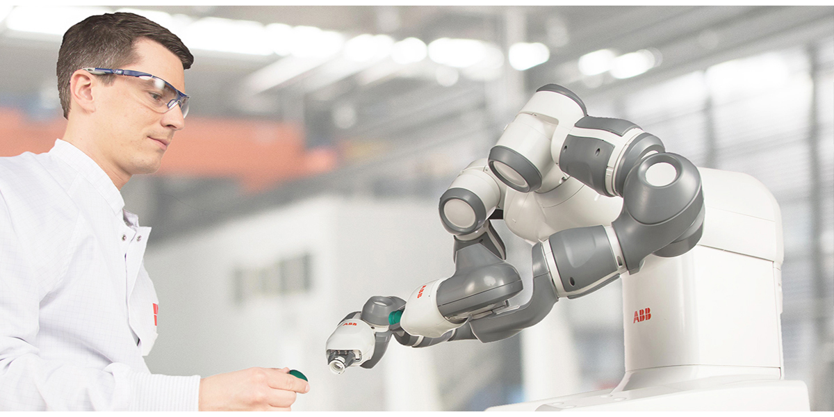 ABB智能協(xié)作10.jpg ABB智能協(xié)作10.jpg