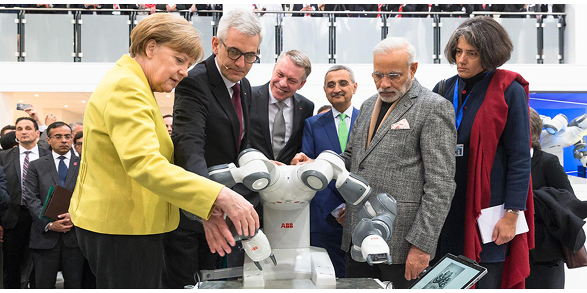 ABB智能協(xié)作2.jpg ABB智能協(xié)作2.jpg