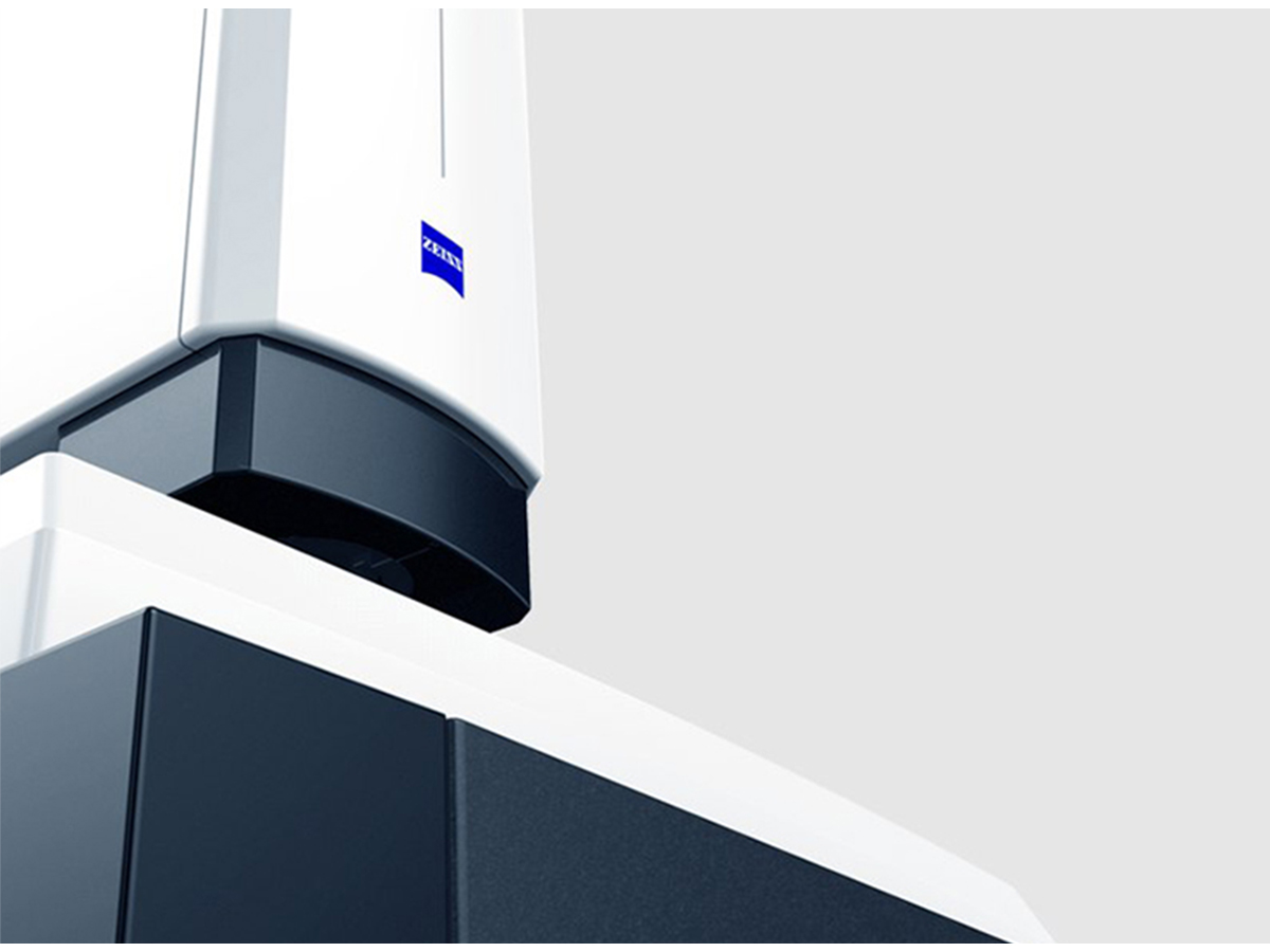 蔡司三維測量設(shè)備6.jpg 蔡司三維測量設(shè)備6.jpg