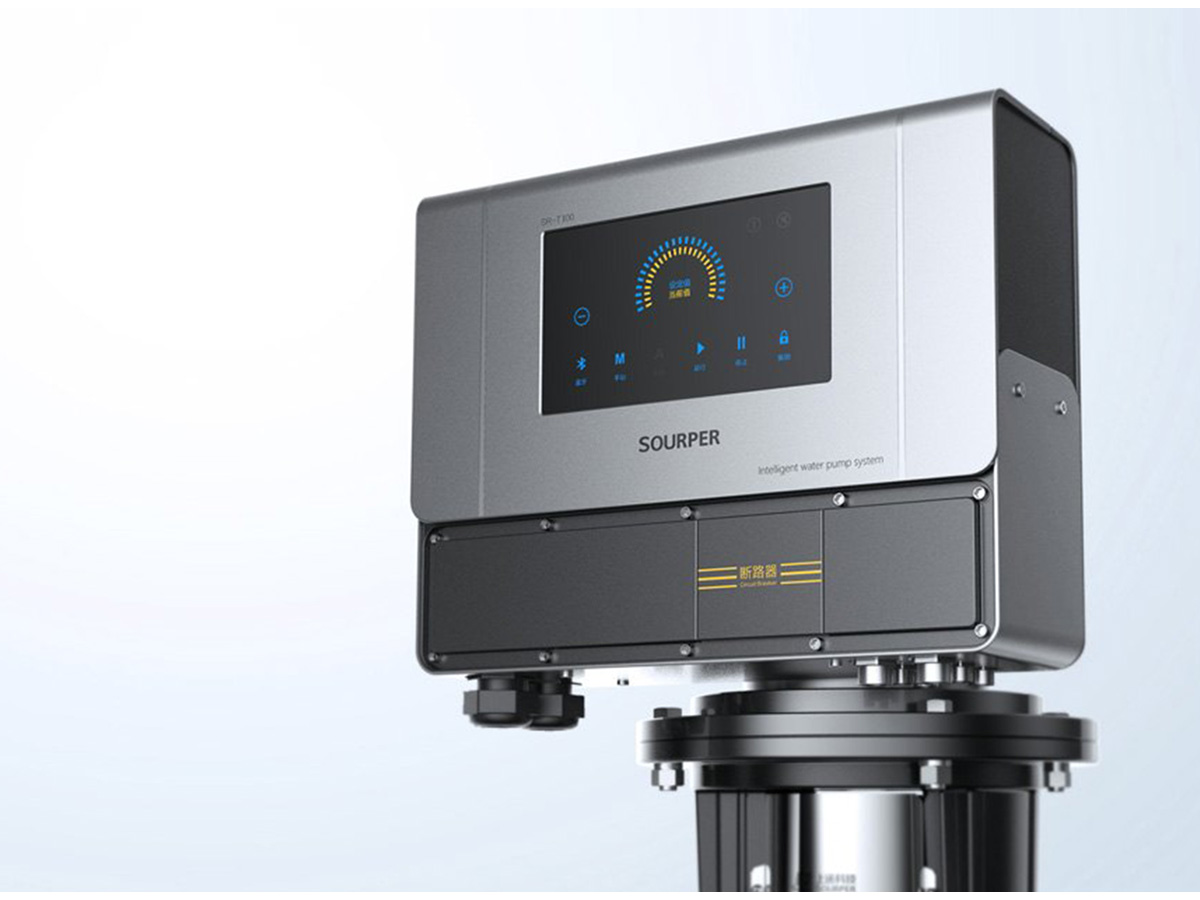 電機(jī)控制器2.jpg 電機(jī)控制器2.jpg