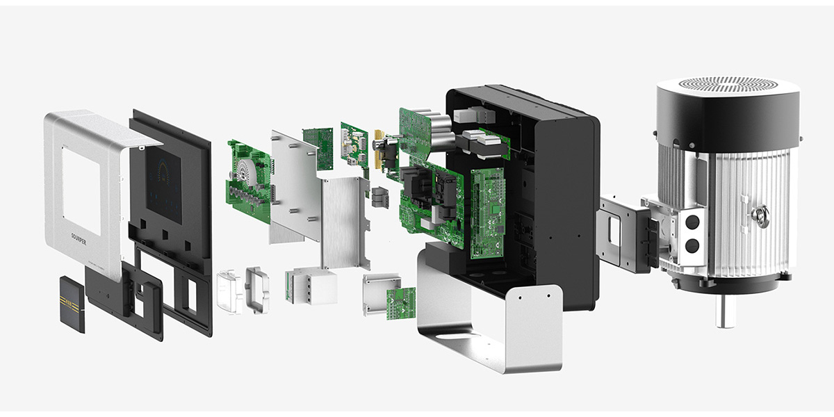 電機(jī)控制器5.jpg 電機(jī)控制器5.jpg