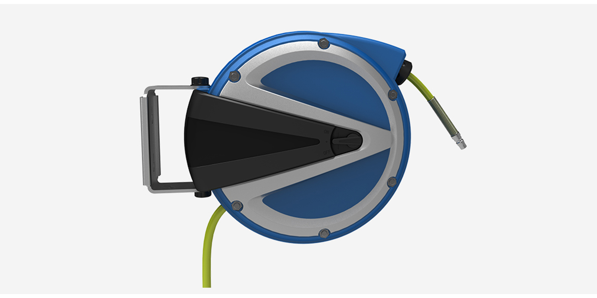 海力HAILI5.jpg 海力HAILI5.jpg