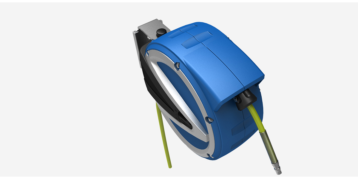 海力HAILI4.jpg 海力HAILI4.jpg