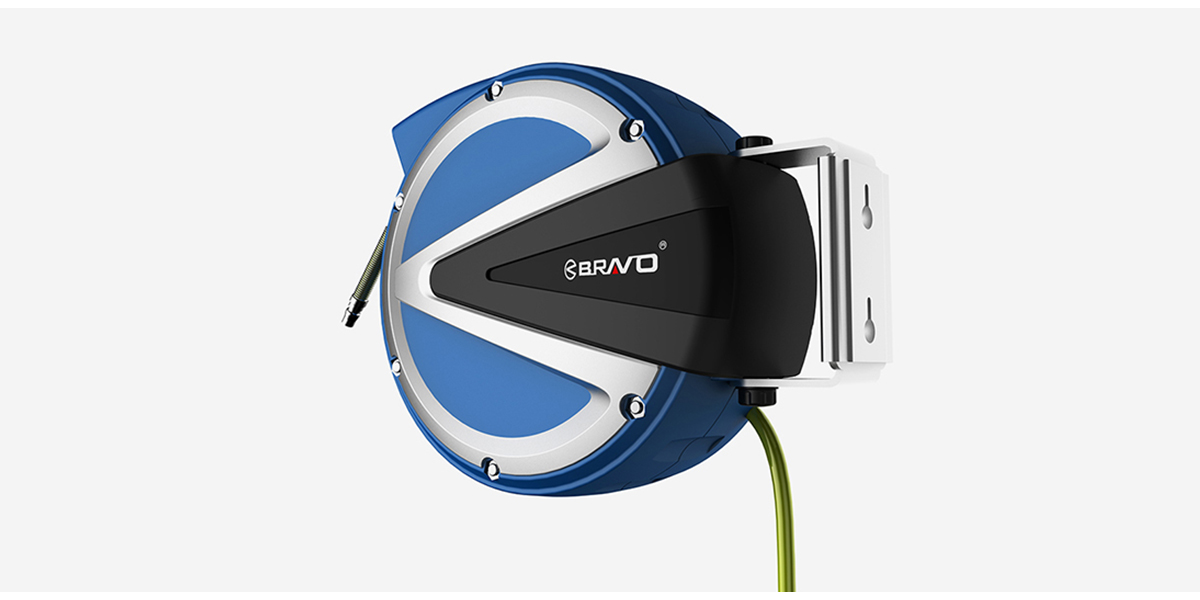 海力HAILI7.jpg 海力HAILI7.jpg