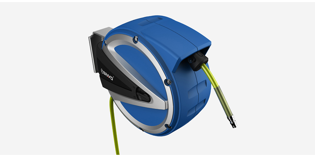 海力HAILI6.jpg 海力HAILI6.jpg