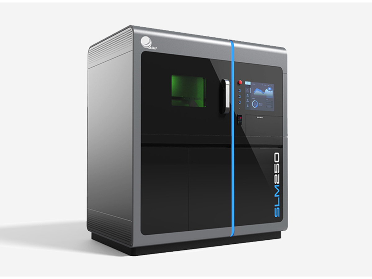 金屬3D打印機2.jpg 金屬3D打印機2.jpg