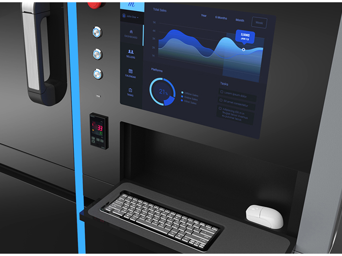 金屬3D打印機7.jpg 金屬3D打印機7.jpg