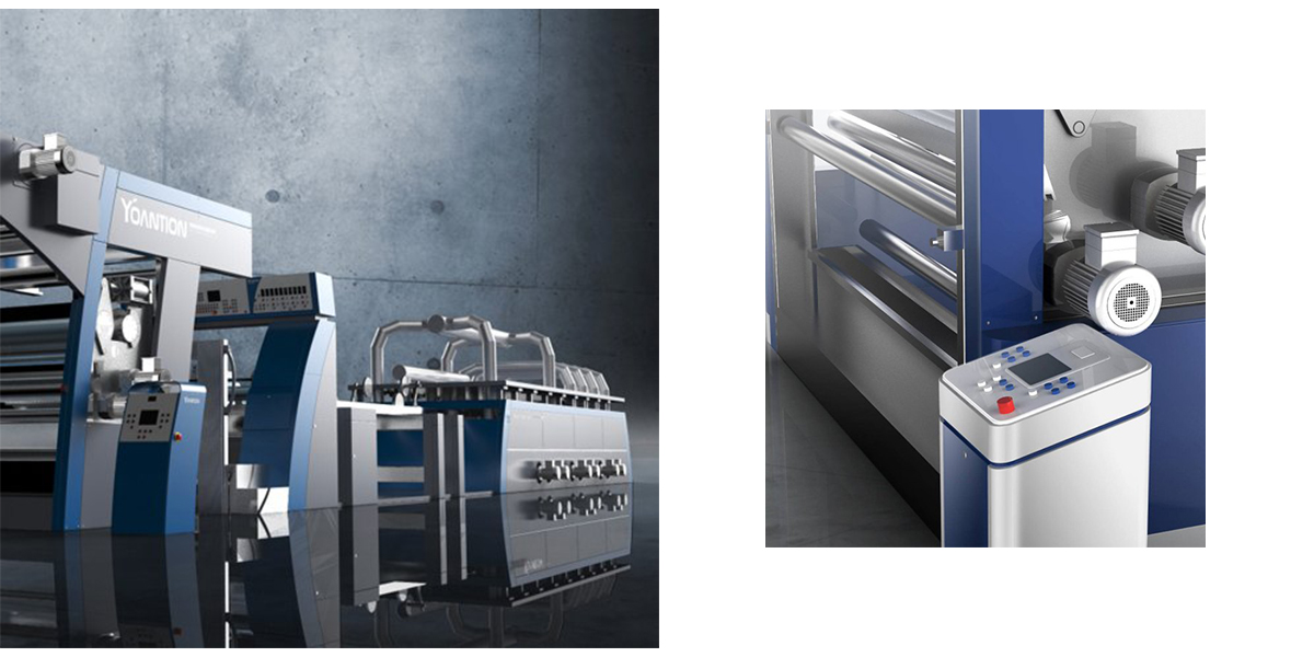 遠信節(jié)能環(huán)保熱風拉幅定形機設計6.jpg 遠信節(jié)能環(huán)保熱風拉幅定形機設計6.jpg