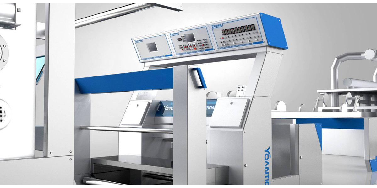 遠信節(jié)能環(huán)保熱風拉幅定形機設計2.jpg 遠信節(jié)能環(huán)保熱風拉幅定形機設計2.jpg