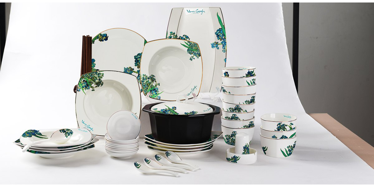 詳圖1.png 詳圖1.png