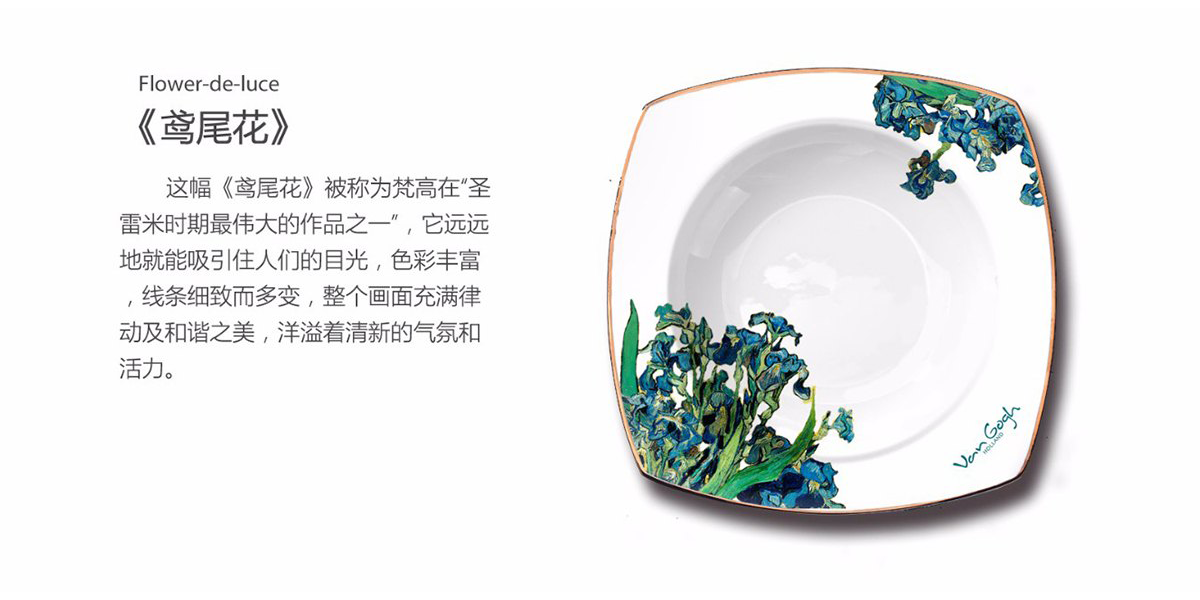 詳圖2.png 詳圖2.png