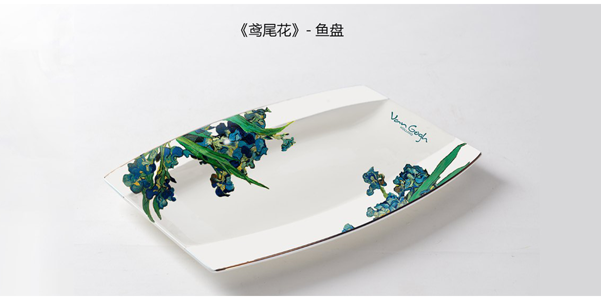 詳圖3.png 詳圖3.png