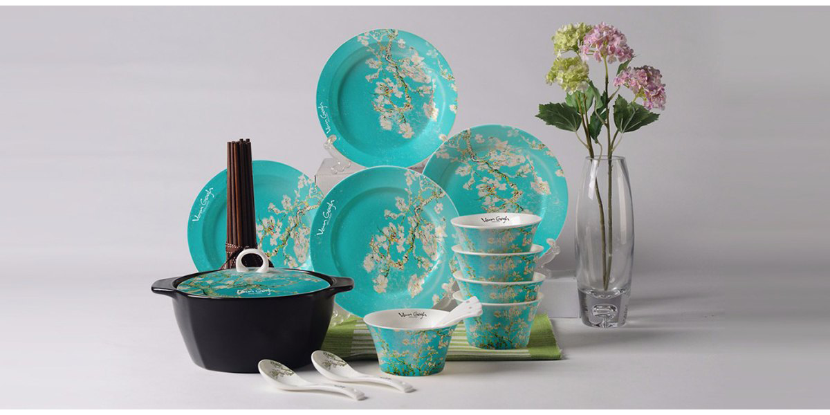 詳圖4.png 詳圖4.png