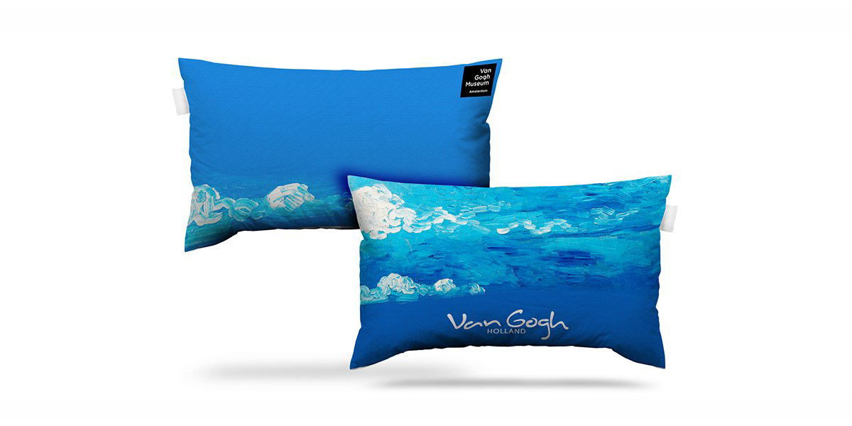 詳圖6.png 詳圖6.png