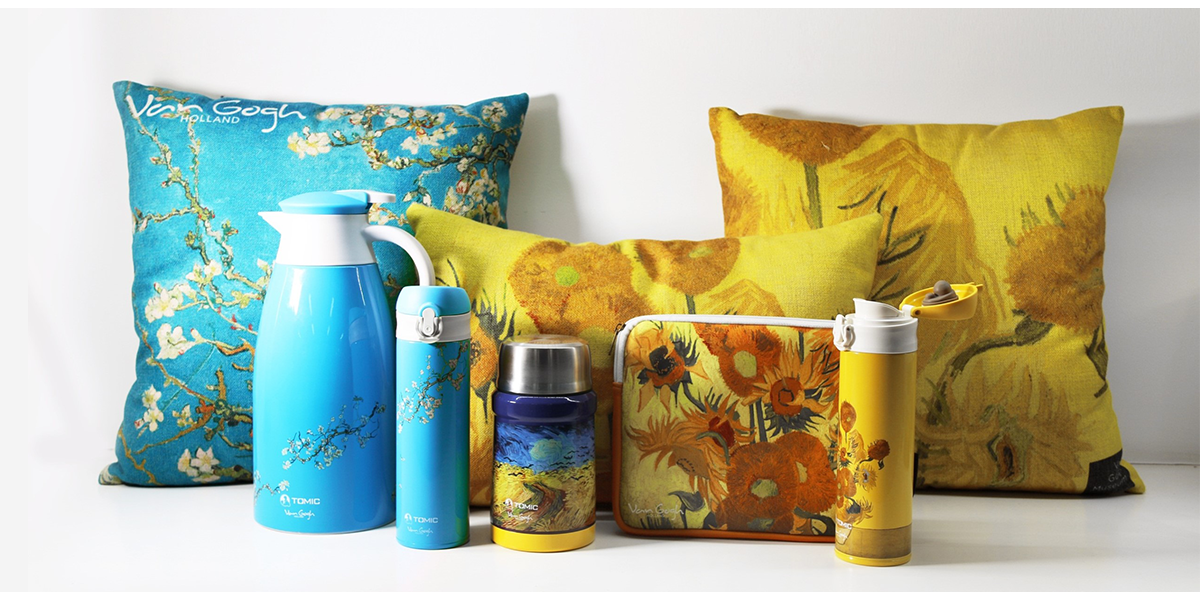 詳圖7.png 詳圖7.png