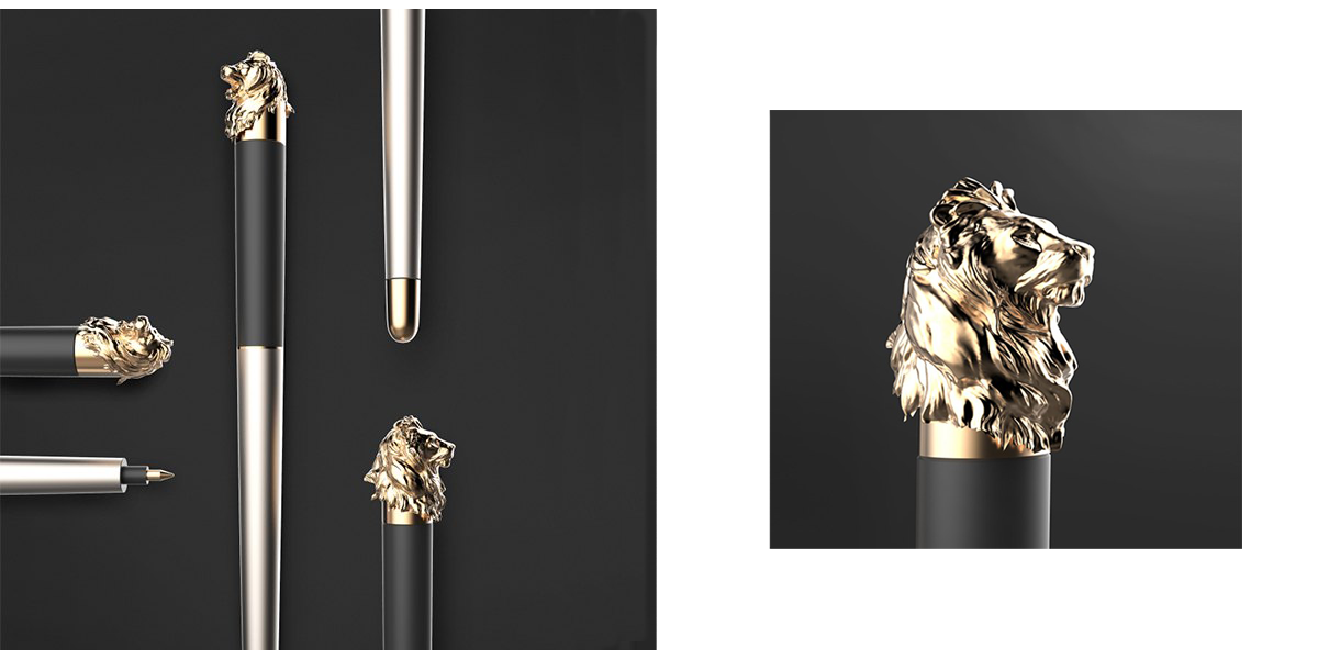 詳圖1.png 詳圖1.png