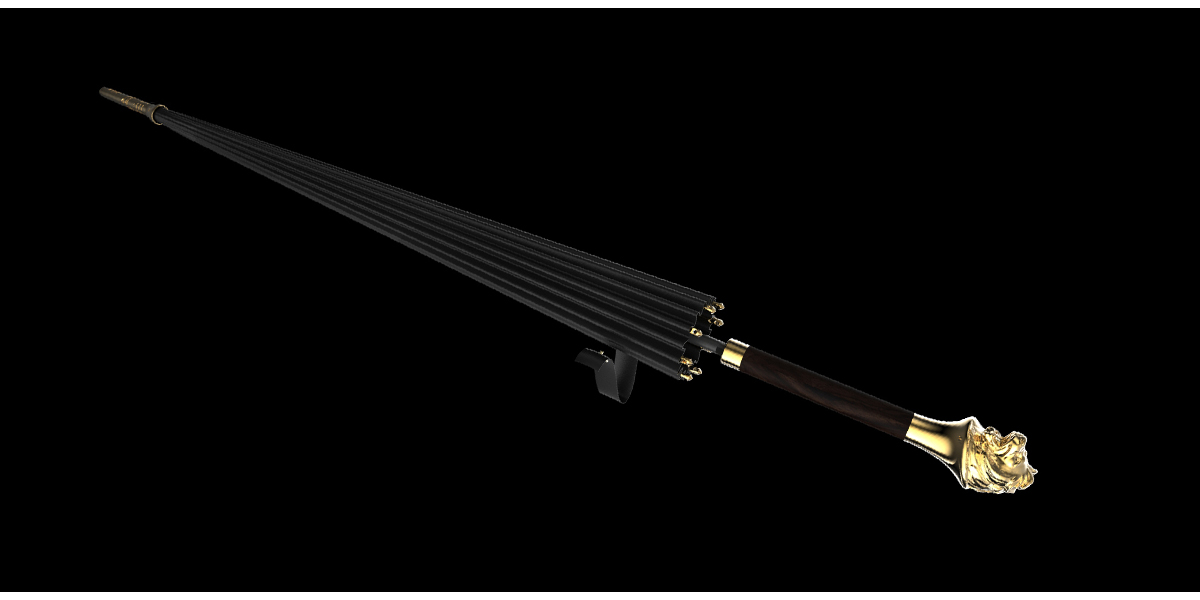 詳圖2.png 詳圖2.png