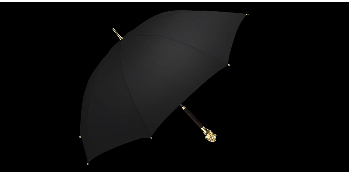 詳圖3.png 詳圖3.png