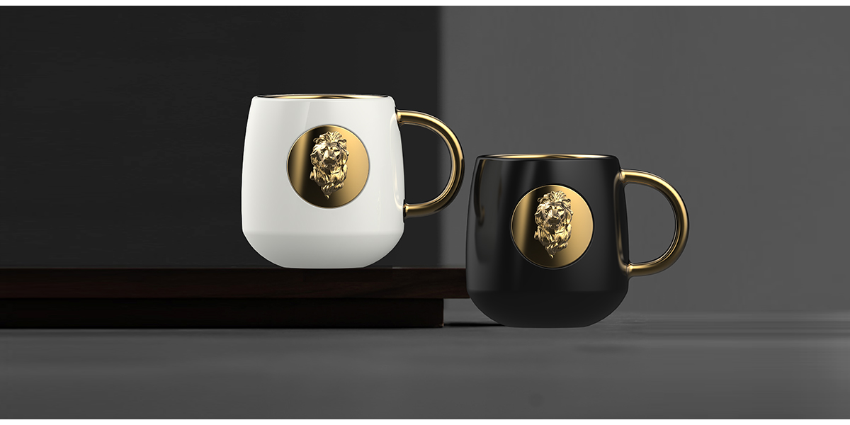 詳圖4.png 詳圖4.png