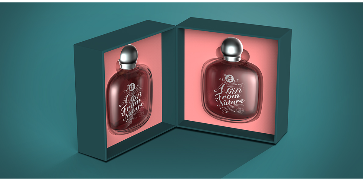 詳圖2.png 詳圖2.png