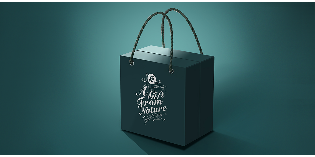 詳圖3.png 詳圖3.png