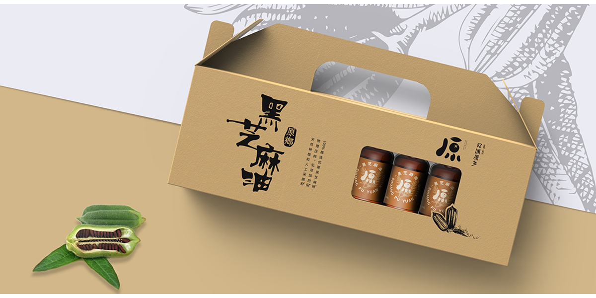 詳圖2.png 詳圖2.png