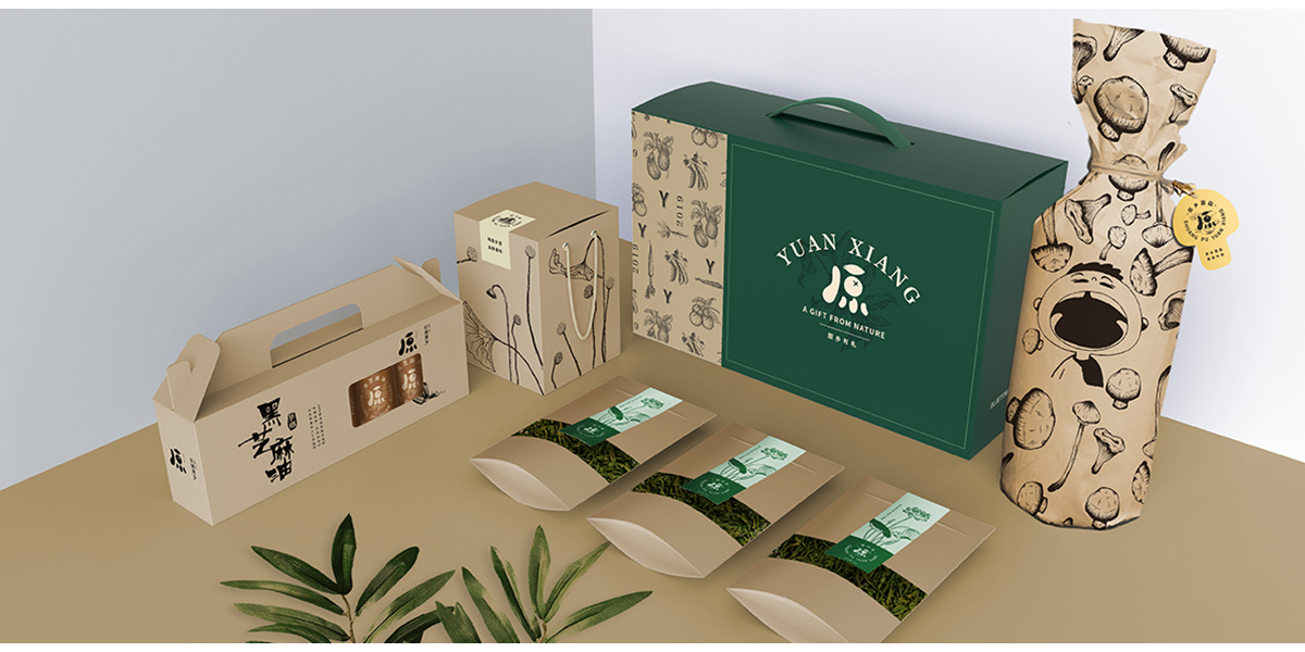 詳圖6.png 詳圖6.png