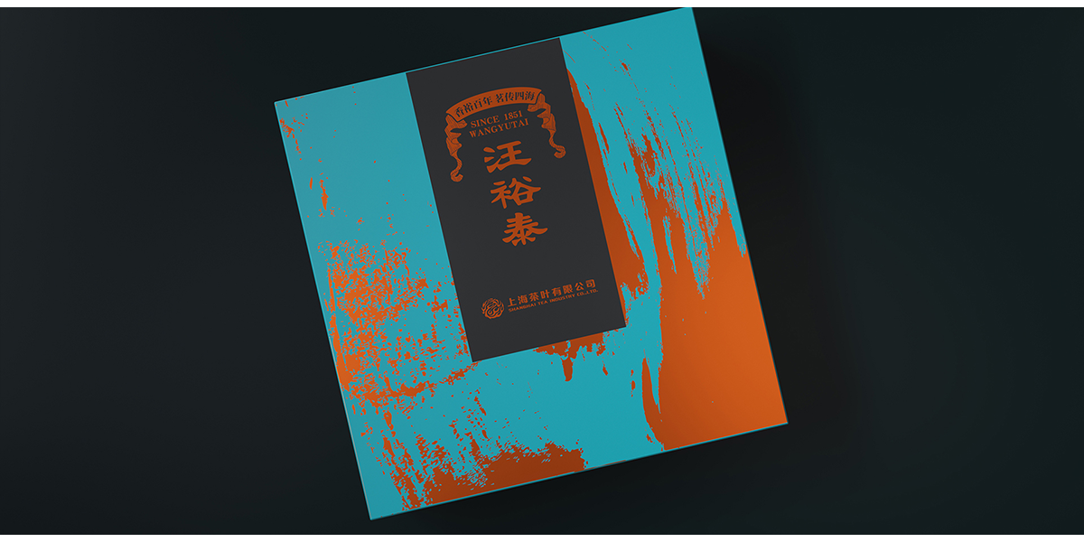 詳圖3.png 詳圖3.png