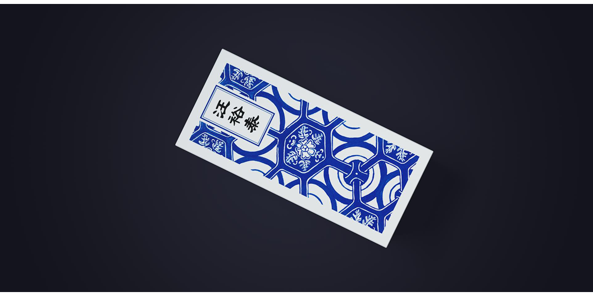 詳圖1.png 詳圖1.png