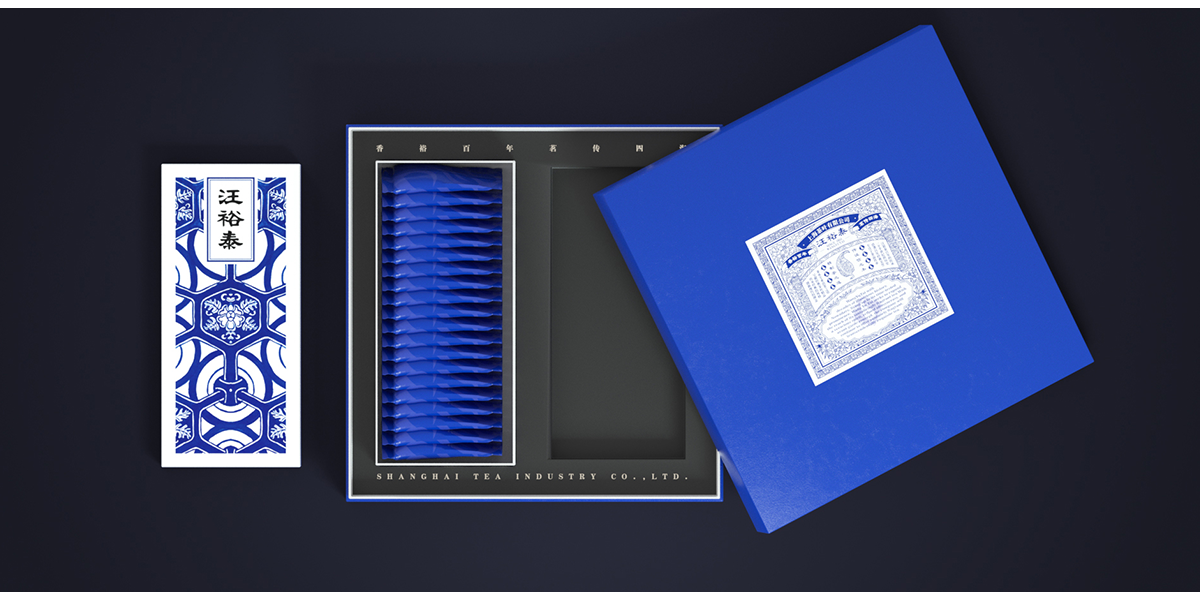 詳圖4.png 詳圖4.png