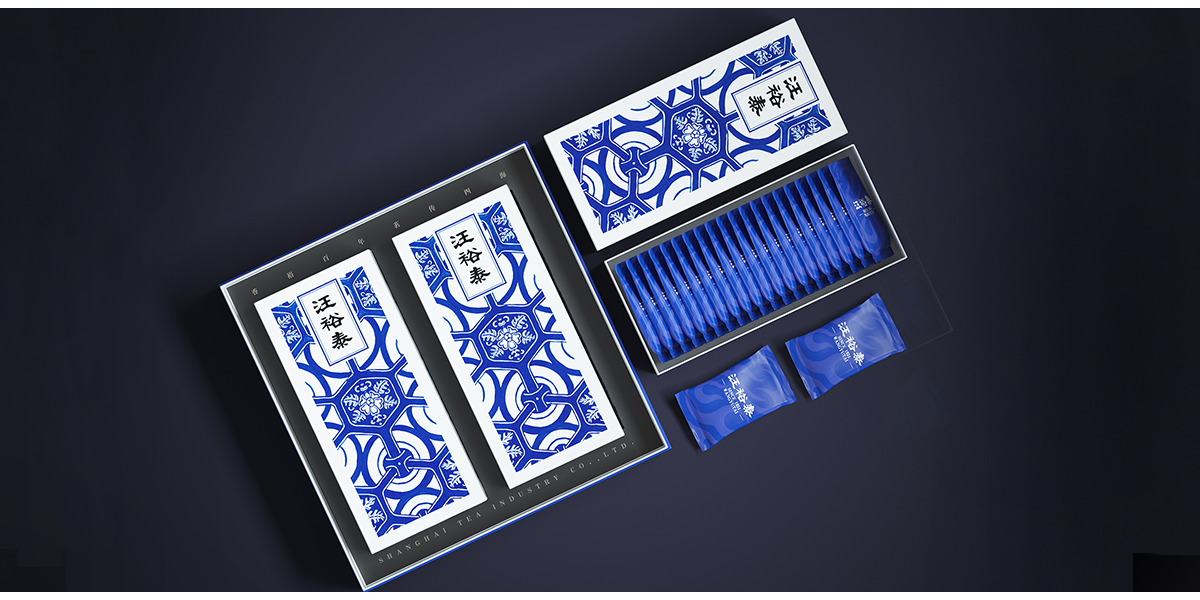 詳圖5.png 詳圖5.png