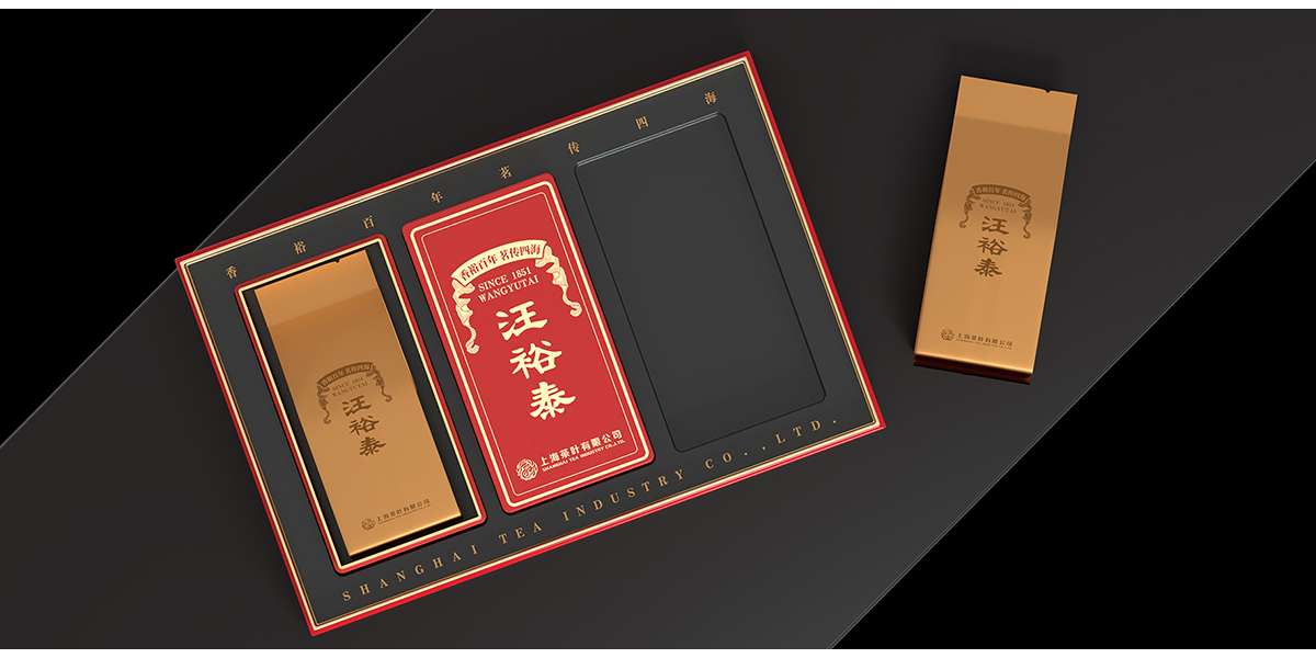 詳圖2.png 詳圖2.png