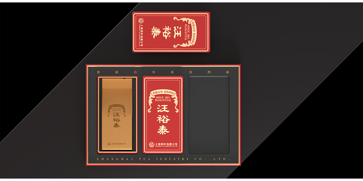 詳圖5.png 詳圖5.png