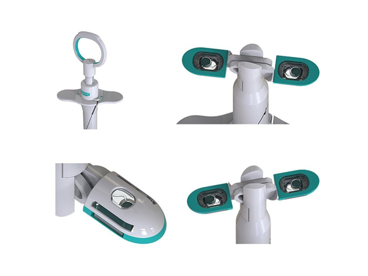 1200x900.jpg 1200x900.jpg