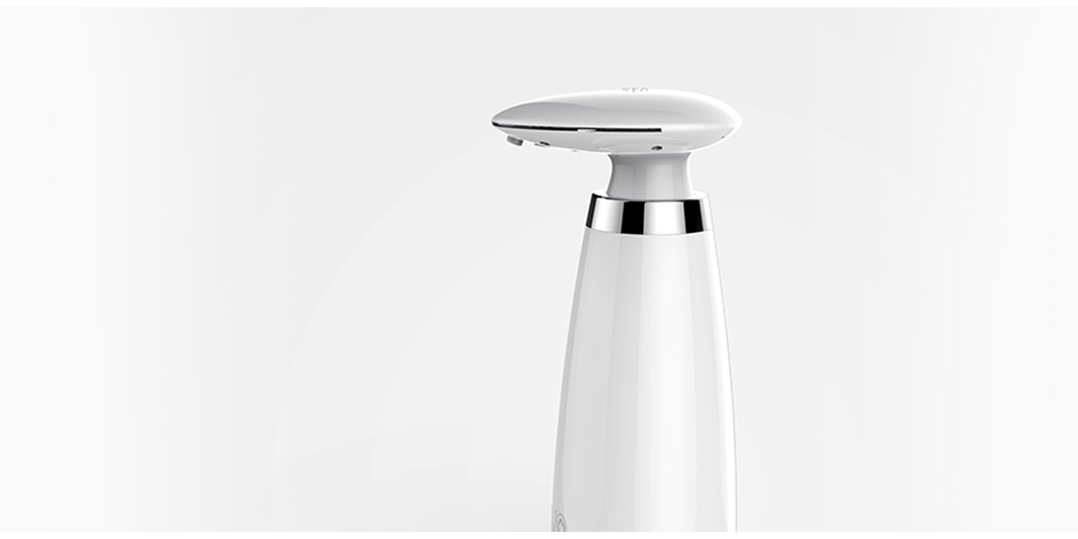 詳圖5.png 詳圖5.png