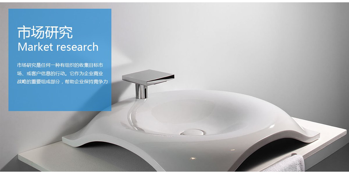 詳圖2.png 詳圖2.png