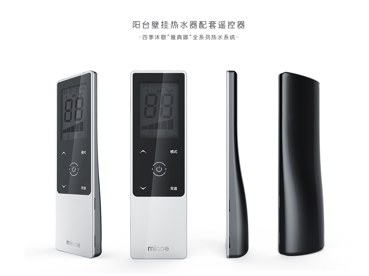 詳圖7.png 詳圖7.png