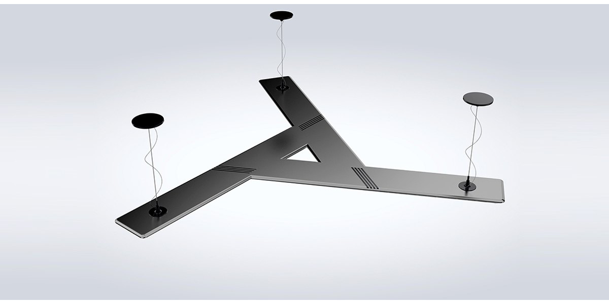 詳圖4.png 詳圖4.png