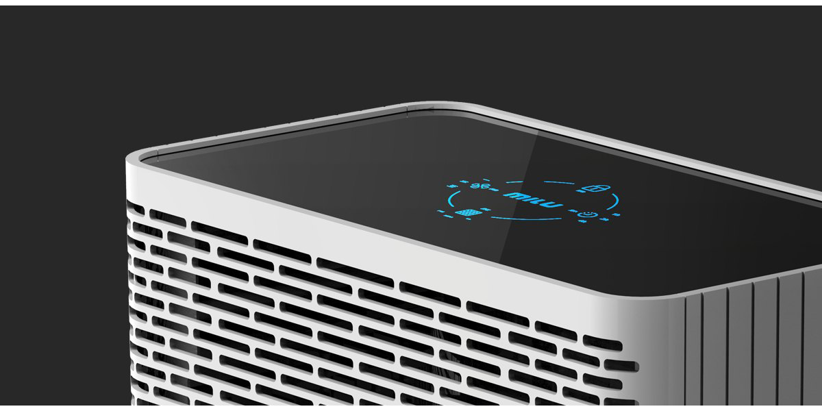 詳圖6.png 詳圖6.png