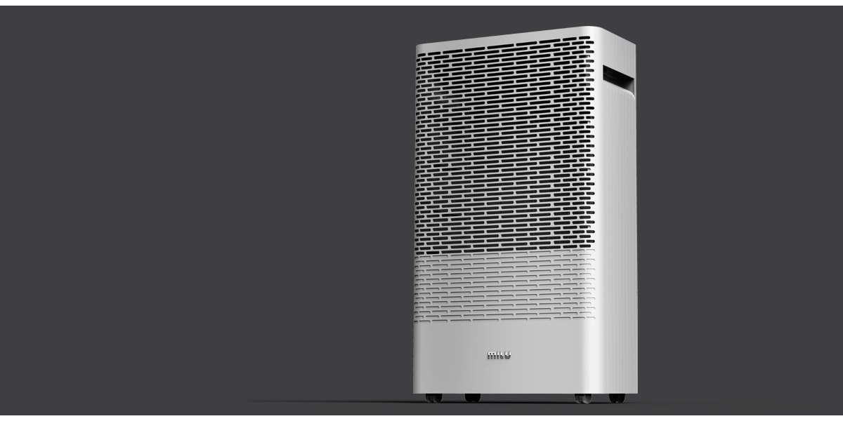 詳圖8.png 詳圖8.png