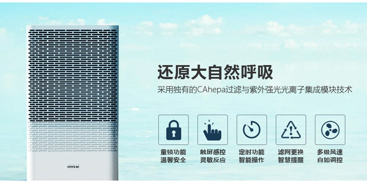 詳圖5.png 詳圖5.png