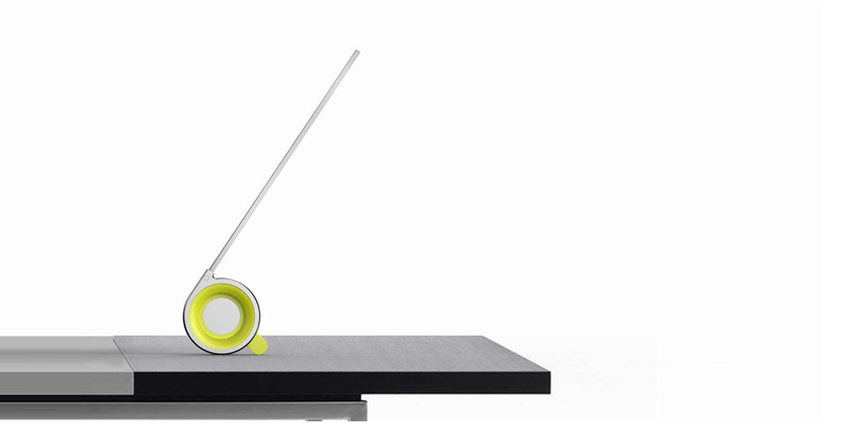 詳圖4.png 詳圖4.png