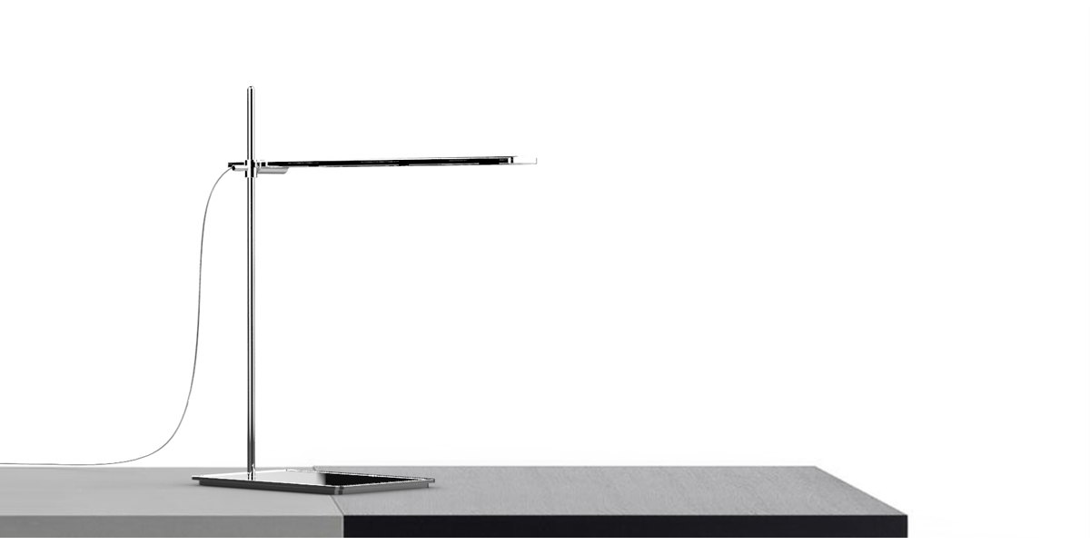 詳圖6.png 詳圖6.png