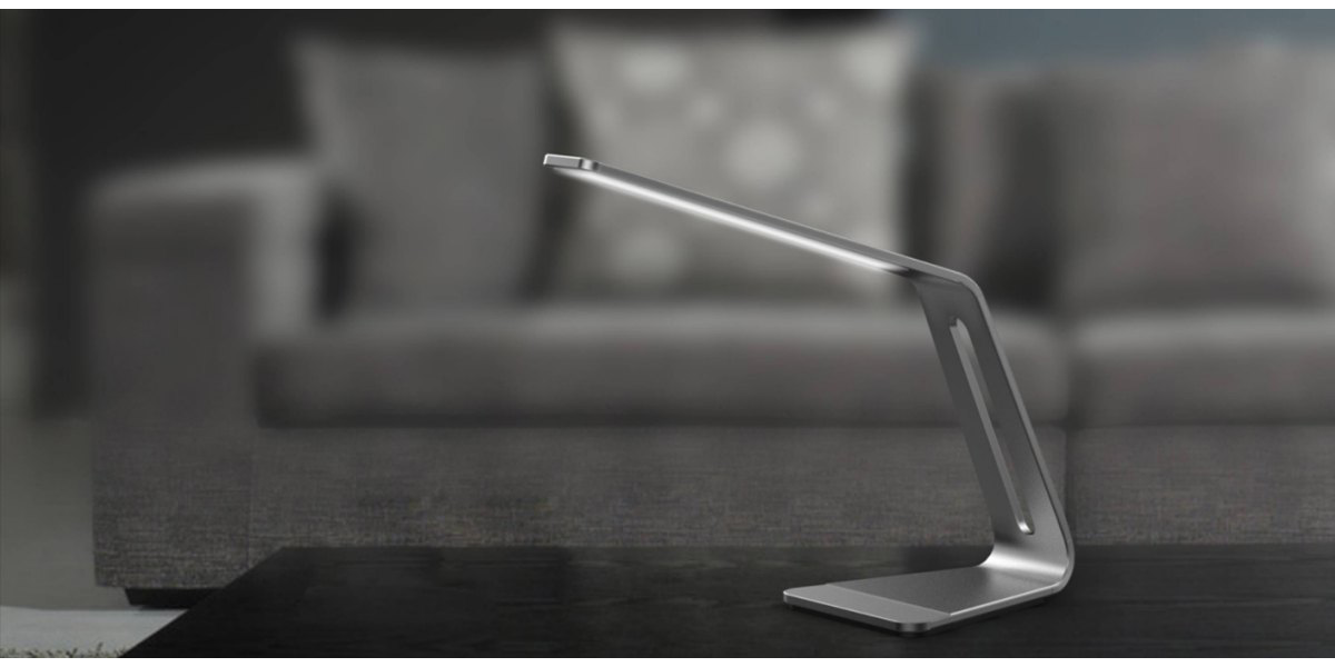 詳圖7.png 詳圖7.png