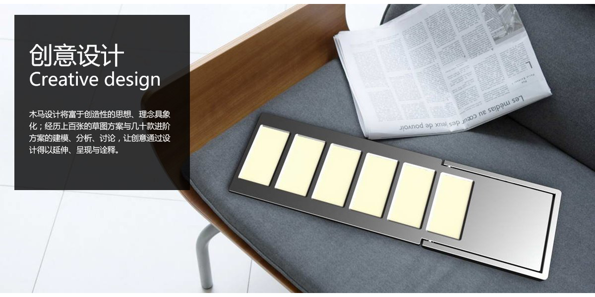 詳圖2.png 詳圖2.png