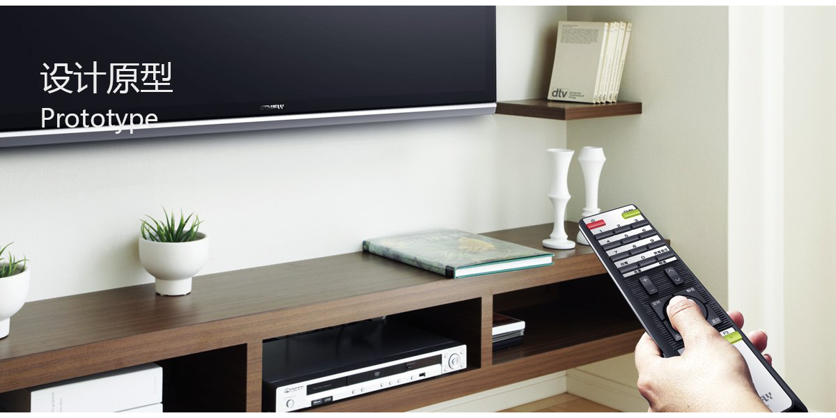 詳圖1.png 詳圖1.png