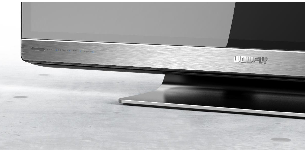 詳圖3.png 詳圖3.png